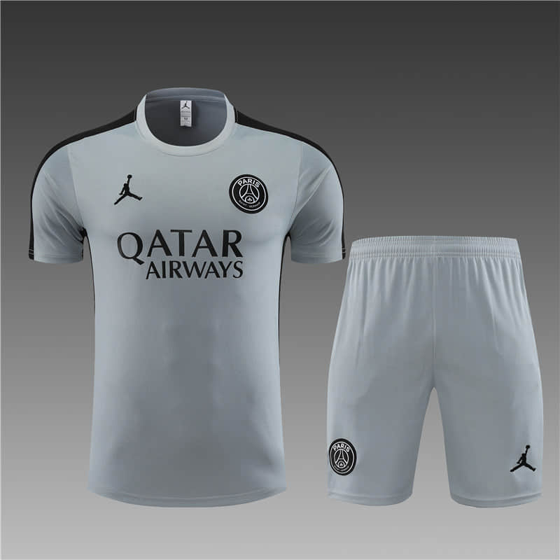 23/24 PSG Training suit kit