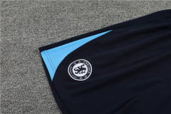 24/25 Chelsea Training suit kit