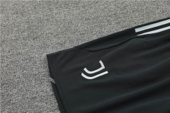 23/24 Juventus Training suit kit