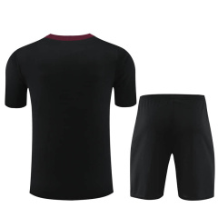 23/24 PSG Training suit kit