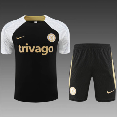 23/24 Chelsea Training suit kit