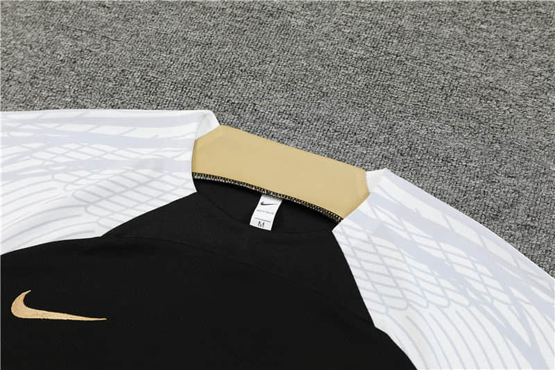 23/24 Chelsea Training suit kit