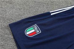 23/24 Italy Training suit kit