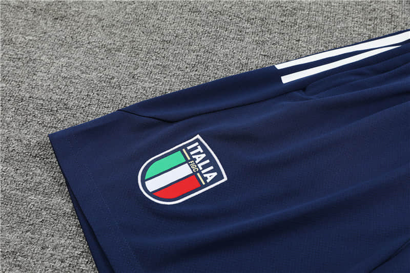 23/24 Italy Training suit kit