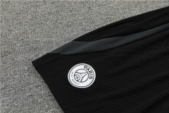 23/24 PSG Training suit kit