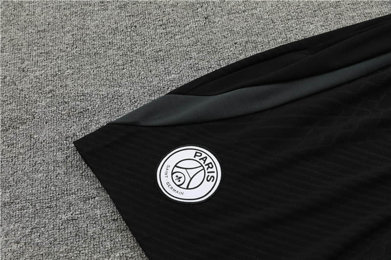 23/24 PSG Training suit kit
