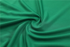 23/24 Mexico Training suit kit