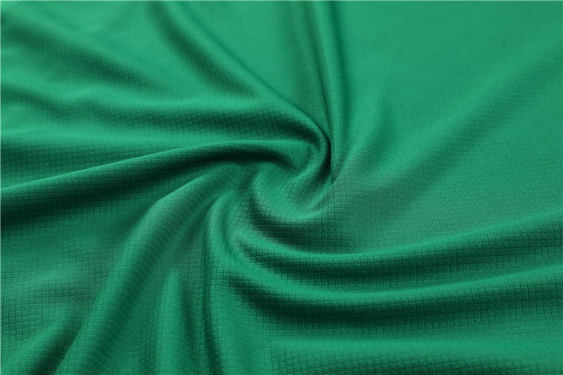23/24 Mexico Training suit kit