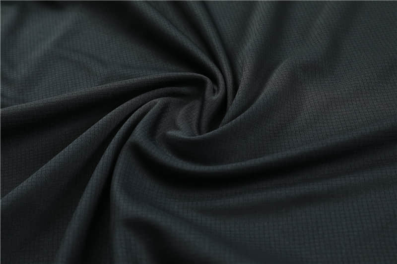 23/24 Juventus Training suit kit