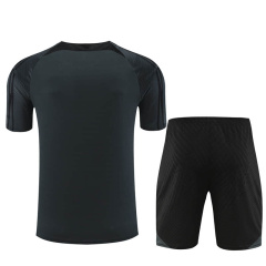 23/24 PSG Training suit kit