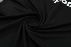 24/25 Barcelona Training suit kit