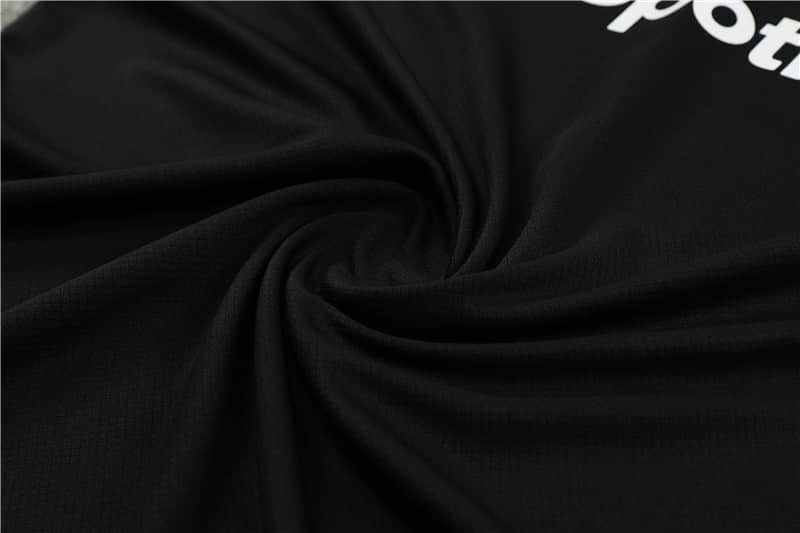 24/25 Barcelona Training suit kit