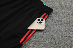23/24 Manchester United Training suit kit