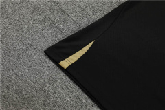 23/24 Chelsea Training suit kit