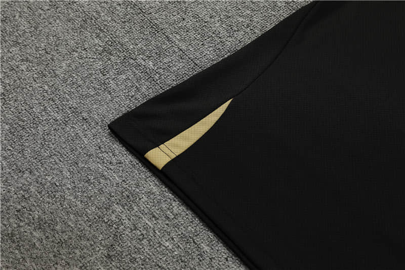 23/24 Chelsea Training suit kit