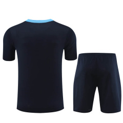 24/25 Chelsea Training suit kit