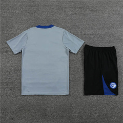 24/25 Inter Milan Training suit kit
