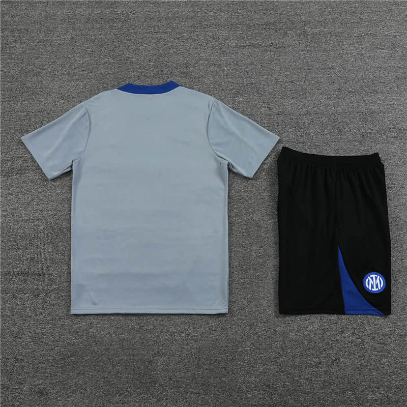 24/25 Inter Milan Training suit kit