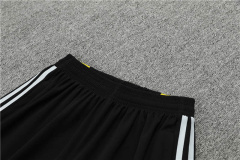 23/24 Juventus Training suit kit