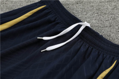 23/24 Chelsea Training suit kit