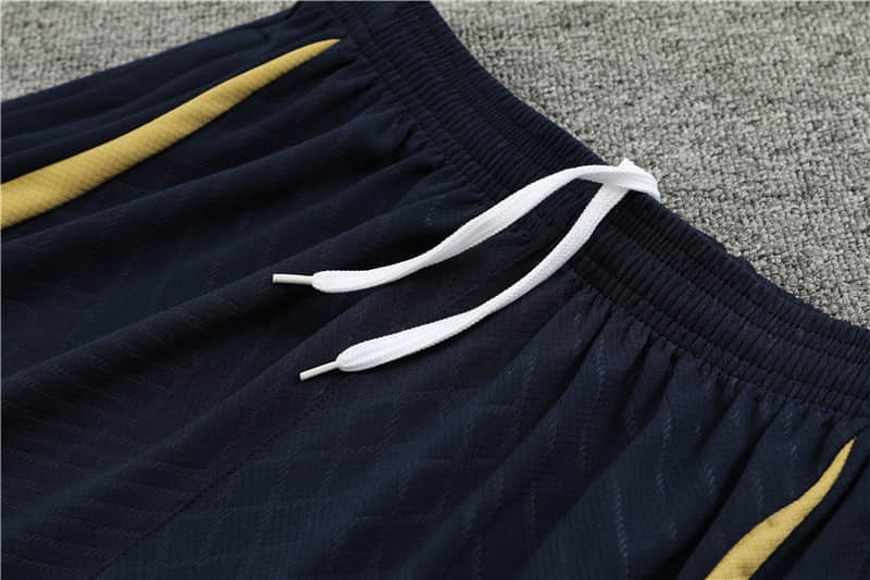 23/24 Chelsea Training suit kit