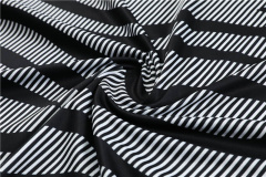 23/24 Juventus Training suit kit