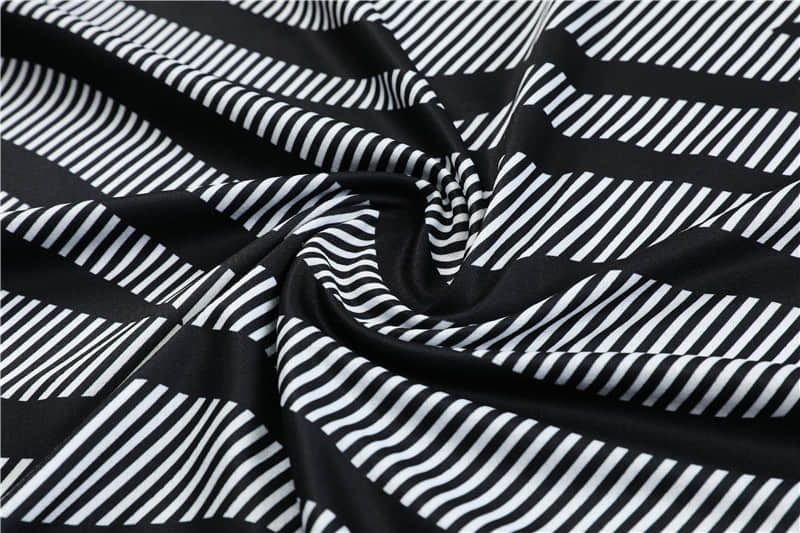 23/24 Juventus Training suit kit