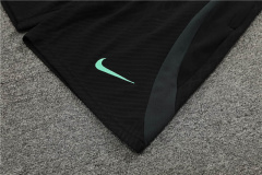 23/24 Chelsea Training suit kit