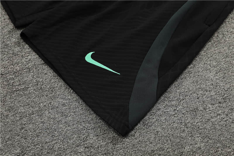 23/24 Chelsea Training suit kit