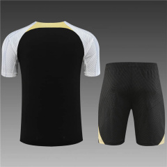 23/24 Chelsea Training suit kit