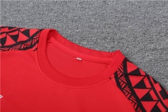 23/24 Napoli Training suit kit