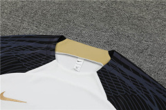 23/24 Chelsea Training suit kit