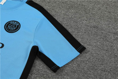 23/24 PSG Training suit kit