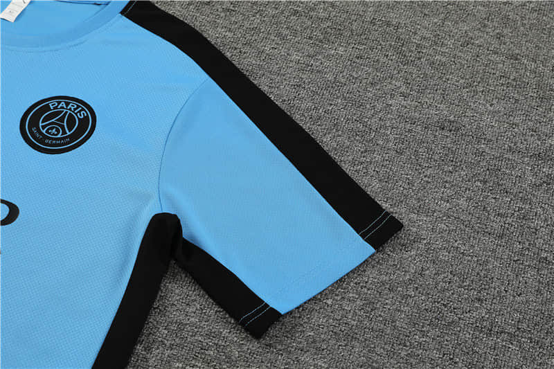 23/24 PSG Training suit kit