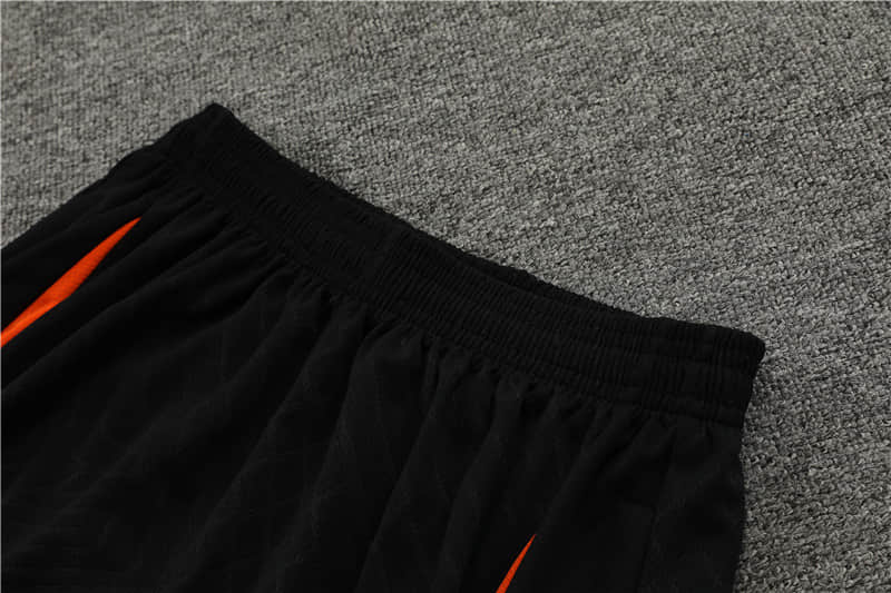 23/24 PSG Training suit kit
