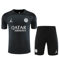 23/24 PSG Training suit kit
