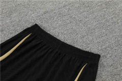 23/24 Chelsea Training suit kit