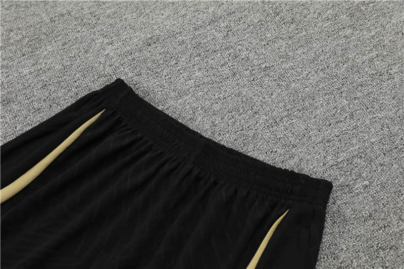 23/24 Chelsea Training suit kit