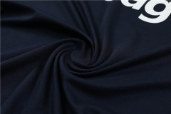24/25 Chelsea Training suit kit