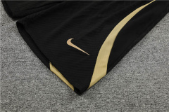 23/24 Chelsea Training suit kit