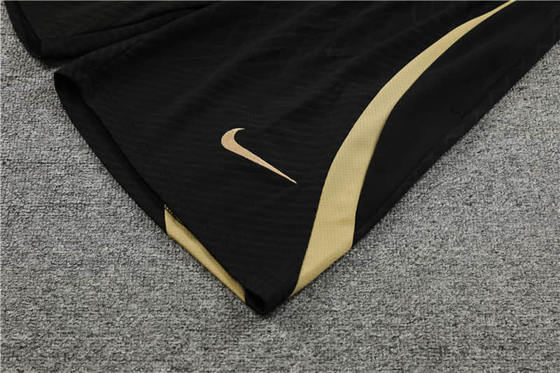 23/24 Chelsea Training suit kit