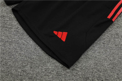 23/24 Manchester United Training suit kit