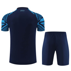 23/24 Napoli Training suit kit