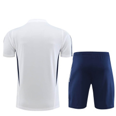 23/24 Italy Training suit kit