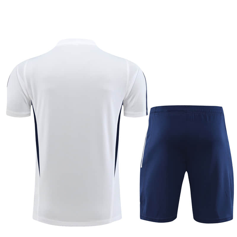 23/24 Italy Training suit kit