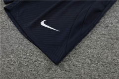 23/24 Tottenham Hotspur Training suit kit