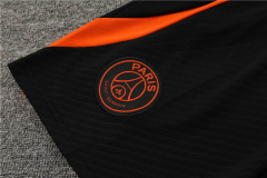 23/24 PSG Training suit kit