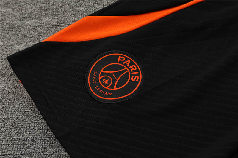 23/24 PSG Training suit kit
