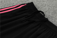23/24 Juventus Training suit kit