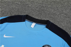 24/25 Chelsea Training suit kit